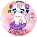 zockerqueen_sonqt