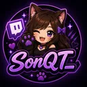 zockerqueen_sonqt