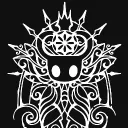 mr.wolf_007. avatar
