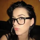 astrid_stari