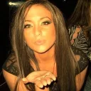 astrid_stari