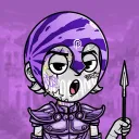 e_comrad