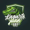 lagartojuan69