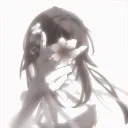drxwned.exe