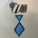easyscat avatar