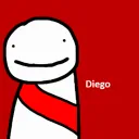 diegotodokc