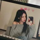 clearlynothate avatar