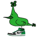 clovisofclovers