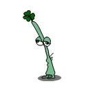 clovisofclovers