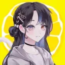 0xyuzu