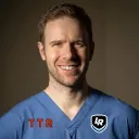 traumateamracing