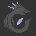 chrysm_