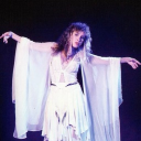 avatar Stevie Nicks the Wiglett Warrior