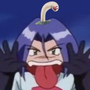 avatar James the Wiglett Warrior