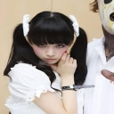 avatar ✯Astrid ✯