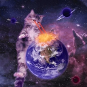 avatar ✯Astrid ✯