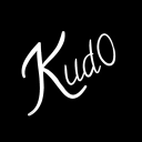 avatar Kud0