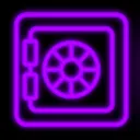 theneonvault