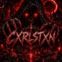 cxrlstxn