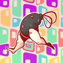 mighty_trash_bag