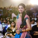 shivareddy9