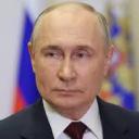 https://cdn.discordapp.com/avatars/811786659091185675/e4d399f4b1c15110348284a85a7b07fd.jpg?size=128