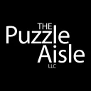 thepuzzleaisle