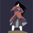 tonyomagi