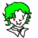 dirkcaladaniel avatar