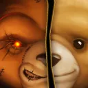 chewtoy.