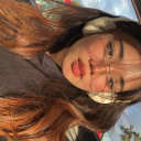 avatar Aliii