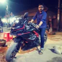 polash5