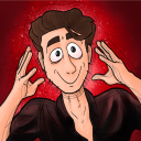 avatar LegitJestAiden