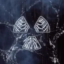 radioactive_45