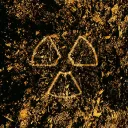radioactive_45