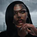 mzguapo