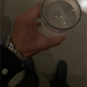 justjosx