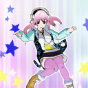 Discord Avatar