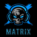 matris5384