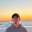 _jordan_023