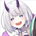 pigashi