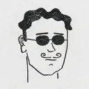 itsalesio