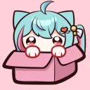 ea_dassimp avatar