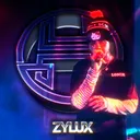 zylux2491
