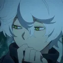 space_psy_cat's Avatar