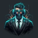 metaexpraw