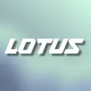 lotus_v3