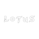 lotus_v3