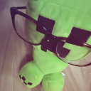 avatar purelvr୨୧