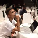 ayangupta_